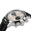 Thumbnail Image 3 of Hamilton Intra-Matic Auto Chrono Men's Watch H38416711