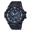 Thumbnail Image 0 of Casio G-Shock Men's Watch GSTB100BNR1A