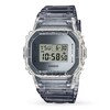 Casio G-SHOCK Skeleton Men's Watch DW5600SK-1