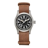 Thumbnail Image 1 of Hamilton Khaki Field Men's Hand Wind Watch H69439531
