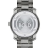 Thumbnail Image 2 of Movado BOLD Crystal Men's Stainless Steel Watch 3600664