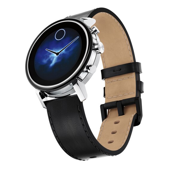 kay jewelers movado connect