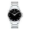 Thumbnail Image 1 of Movado Ario Men's Watch 607449