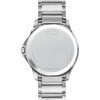 Thumbnail Image 2 of Movado Ario Men's Watch 607449