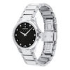 Thumbnail Image 3 of Movado Ario Men's Watch 607449