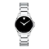 Thumbnail Image 1 of Movado Ario Women's Watch 607451