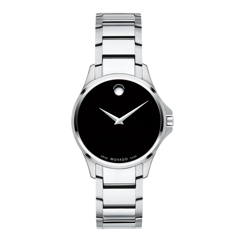 Main Image 1 of Movado Ario Women's Watch 607451