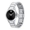 Thumbnail Image 2 of Movado Ario Women's Watch 607451