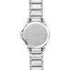 Thumbnail Image 3 of Movado Ario Women's Watch 607451