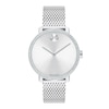 Thumbnail Image 0 of Movado BOLD Women's Stainless Steel Watch 3600655