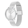 Thumbnail Image 1 of Movado BOLD Women's Stainless Steel Watch 3600655