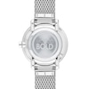 Thumbnail Image 2 of Movado BOLD Women's Stainless Steel Watch 3600655