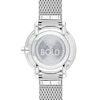 Thumbnail Image 3 of Movado BOLD Women's Stainless Steel Watch 3600655