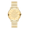 Thumbnail Image 1 of Movado BOLD Women's Stainless Steel Watch 3600659