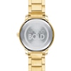 Thumbnail Image 3 of Movado BOLD Women's Stainless Steel Watch 3600659