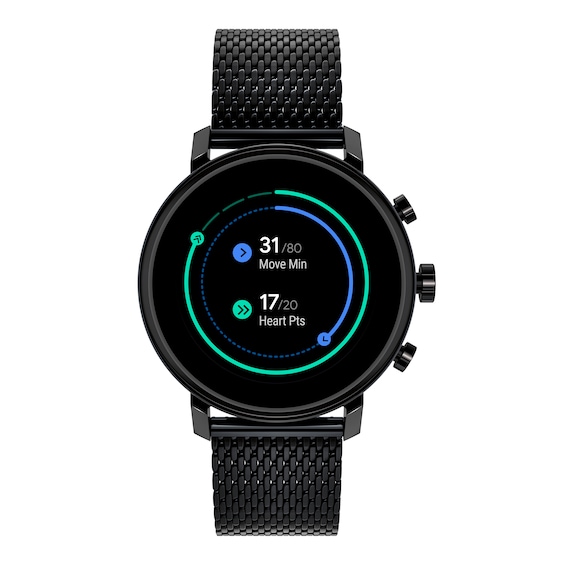 kay jewelers movado connect