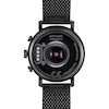 Movado BOLD CONNECT 2.0 Men's Watch 3660034