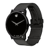 Thumbnail Image 1 of Movado Museum Classic Men's Watch 0607395