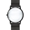 Thumbnail Image 2 of Movado Museum Classic Men's Watch 0607395