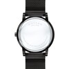 Thumbnail Image 3 of Movado Museum Classic Men's Watch 0607395