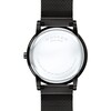 Thumbnail Image 2 of Movado Museum Classic Men's Watch 0607395