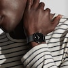 Thumbnail Image 4 of Movado Museum Classic Men's Watch 0607395
