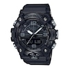 Casio G-SHOCK Men's Mudmaster Watch GGB100-1B