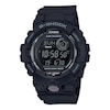 Casio G-SHOCK Men's Watch GBD800-1B