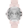 Movado BOLD Women's Watch 3600709