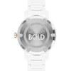 Movado BOLD Women's Watch 3600710