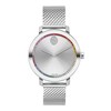 Thumbnail Image 1 of Movado BOLD Women's Watch 3600698
