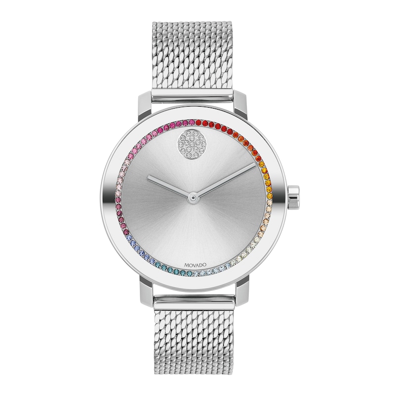 Main Image 1 of Movado BOLD Women's Watch 3600698
