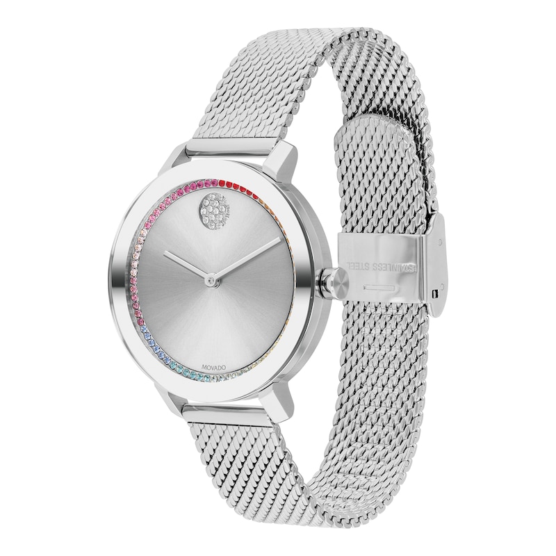 Main Image 2 of Movado BOLD Women's Watch 3600698