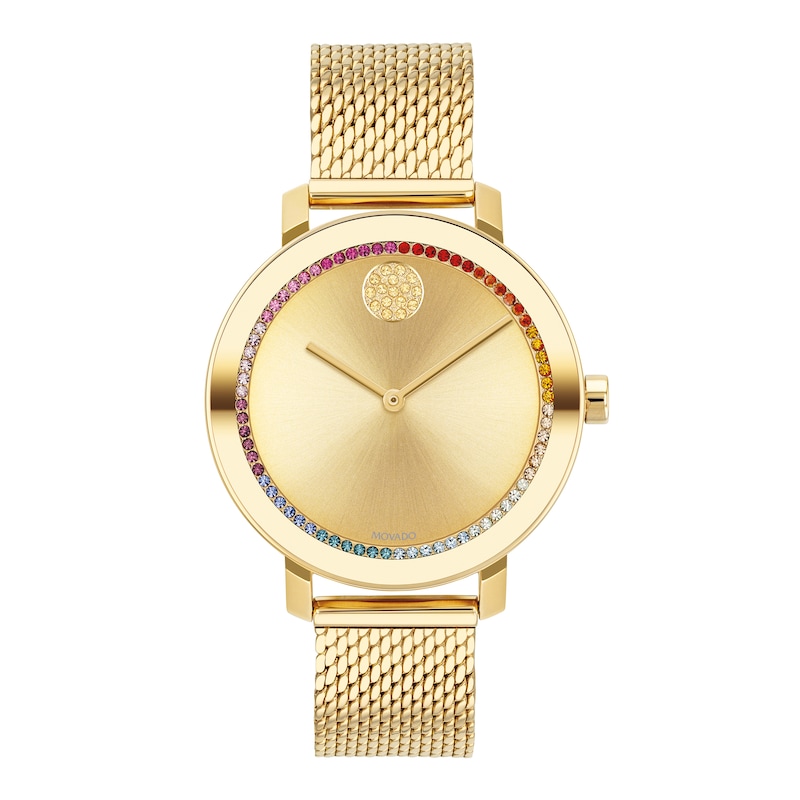Main Image 1 of Movado BOLD Women's Watch 3600699