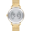 Thumbnail Image 3 of Movado BOLD Women's Watch 3600699