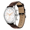 Thumbnail Image 2 of Movado Heritage Series Circa Men's Watch 3650108