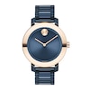 Thumbnail Image 1 of Movado BOLD Women's Watch 3600708