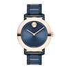 Thumbnail Image 0 of Movado BOLD Women's Watch 3600708