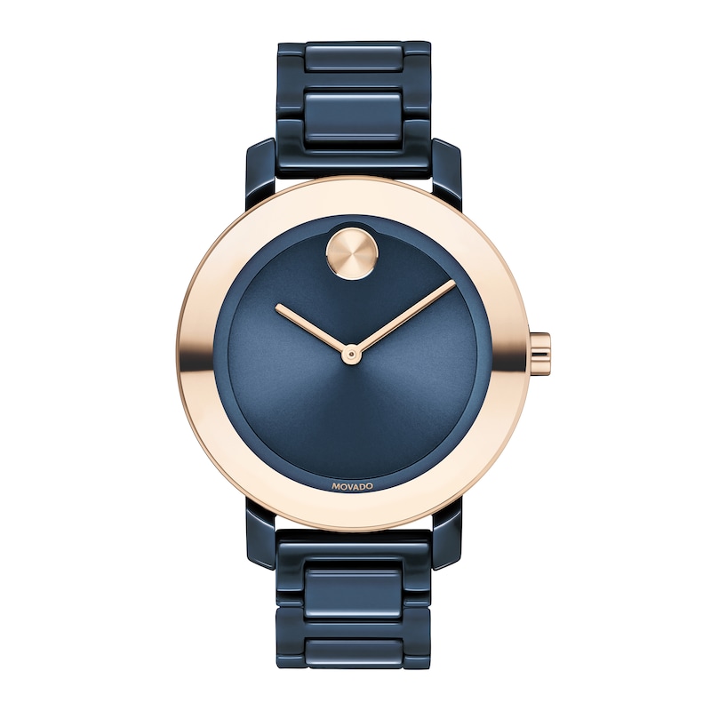 Main Image 1 of Movado BOLD Women's Watch 3600708