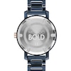 Thumbnail Image 2 of Movado BOLD Women's Watch 3600708