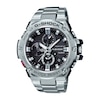 Thumbnail Image 1 of Casio G-SHOCK G-STEEL Men's Watch GSTB100D-1A