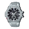 Thumbnail Image 0 of Casio G-SHOCK G-STEEL Men's Watch GSTB100D-1A