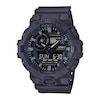 Thumbnail Image 1 of Casio G-SHOCK Classic Watch GA700UC-8A