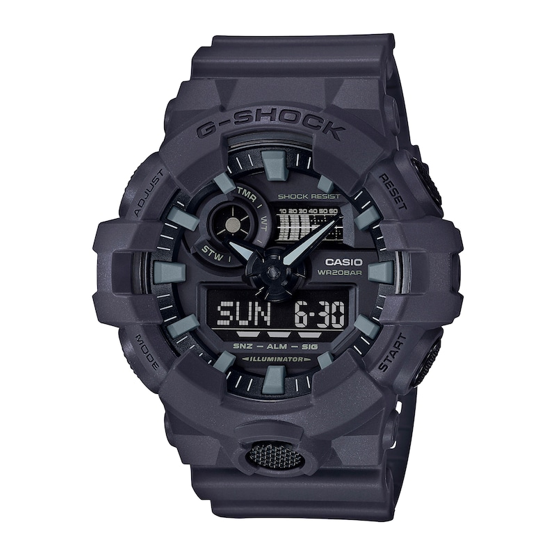Main Image 1 of Casio G-SHOCK Classic Watch GA700UC-8A