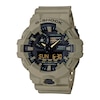 Thumbnail Image 1 of Casio G-SHOCK Classic Watch GA700UC-5A