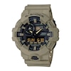 Thumbnail Image 0 of Casio G-SHOCK Classic Watch GA700UC-5A