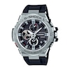 Thumbnail Image 0 of Casio G-SHOCK G-STEEL Men's Watch GSTB100-1A