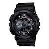Thumbnail Image 1 of Casio G-SHOCK Men's Watch GA110-1B