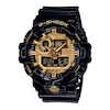 Thumbnail Image 1 of Casio G-SHOCK Classic Watch GA710GB-1A