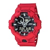 Thumbnail Image 1 of Casio G-SHOCK Classic Watch GA700-4A